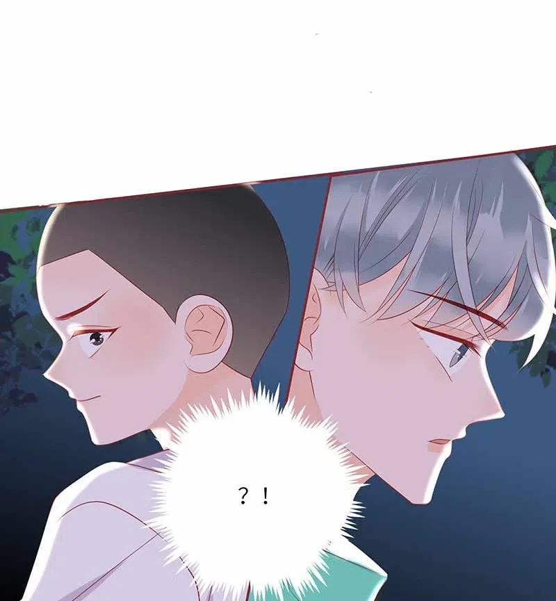 男配生存攻略韩漫全集-219 并不讨厌你无删减无遮挡章节图片 