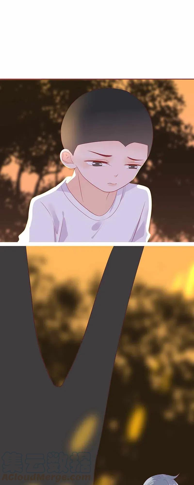 男配生存攻略韩漫全集-222 吸引无删减无遮挡章节图片 