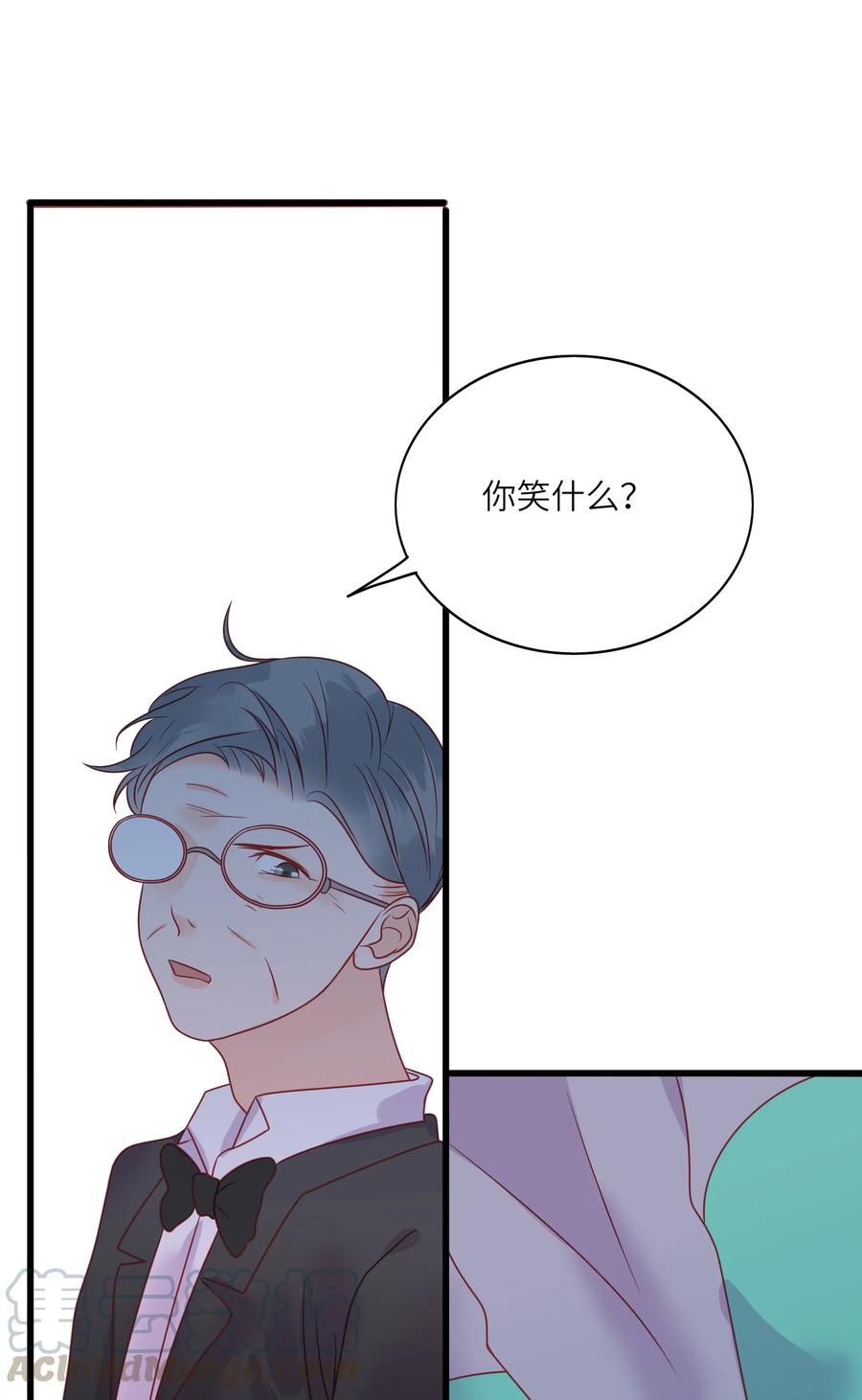 男配生存攻略韩漫全集-226 开火无删减无遮挡章节图片 