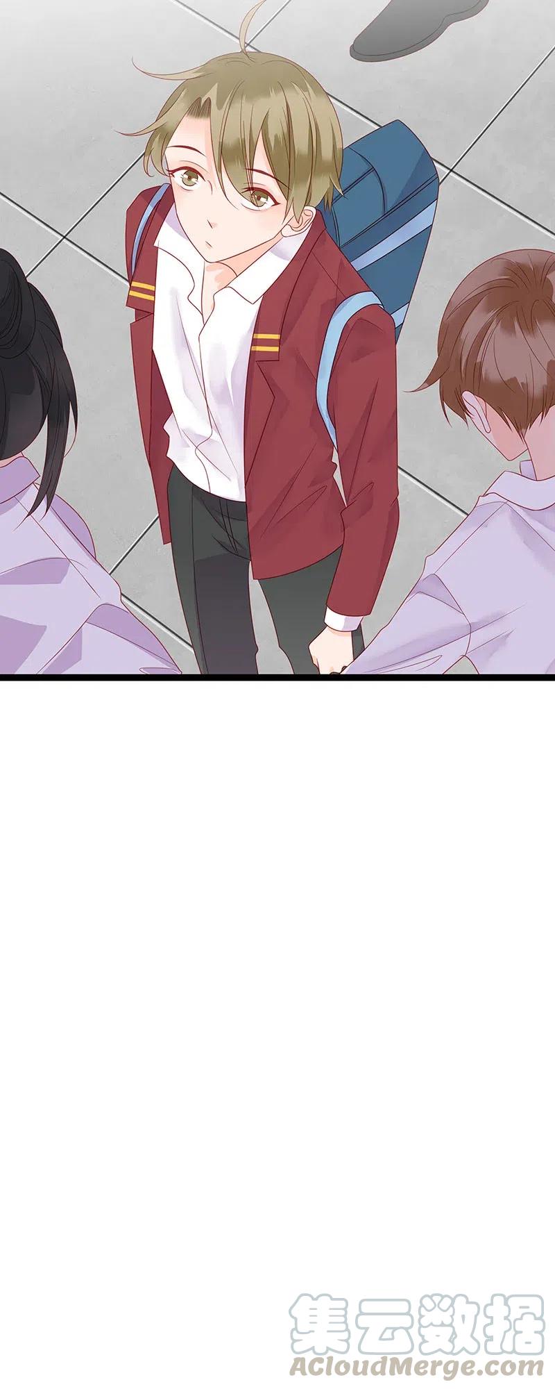 男配生存攻略韩漫全集-236 胡搅蛮缠无删减无遮挡章节图片 