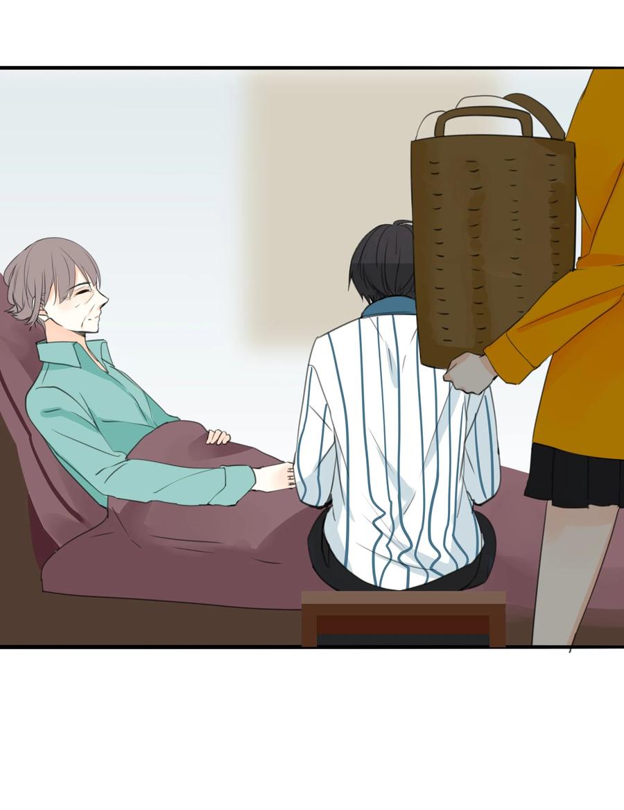 男配生存攻略韩漫全集-026 英雄救美？无删减无遮挡章节图片 