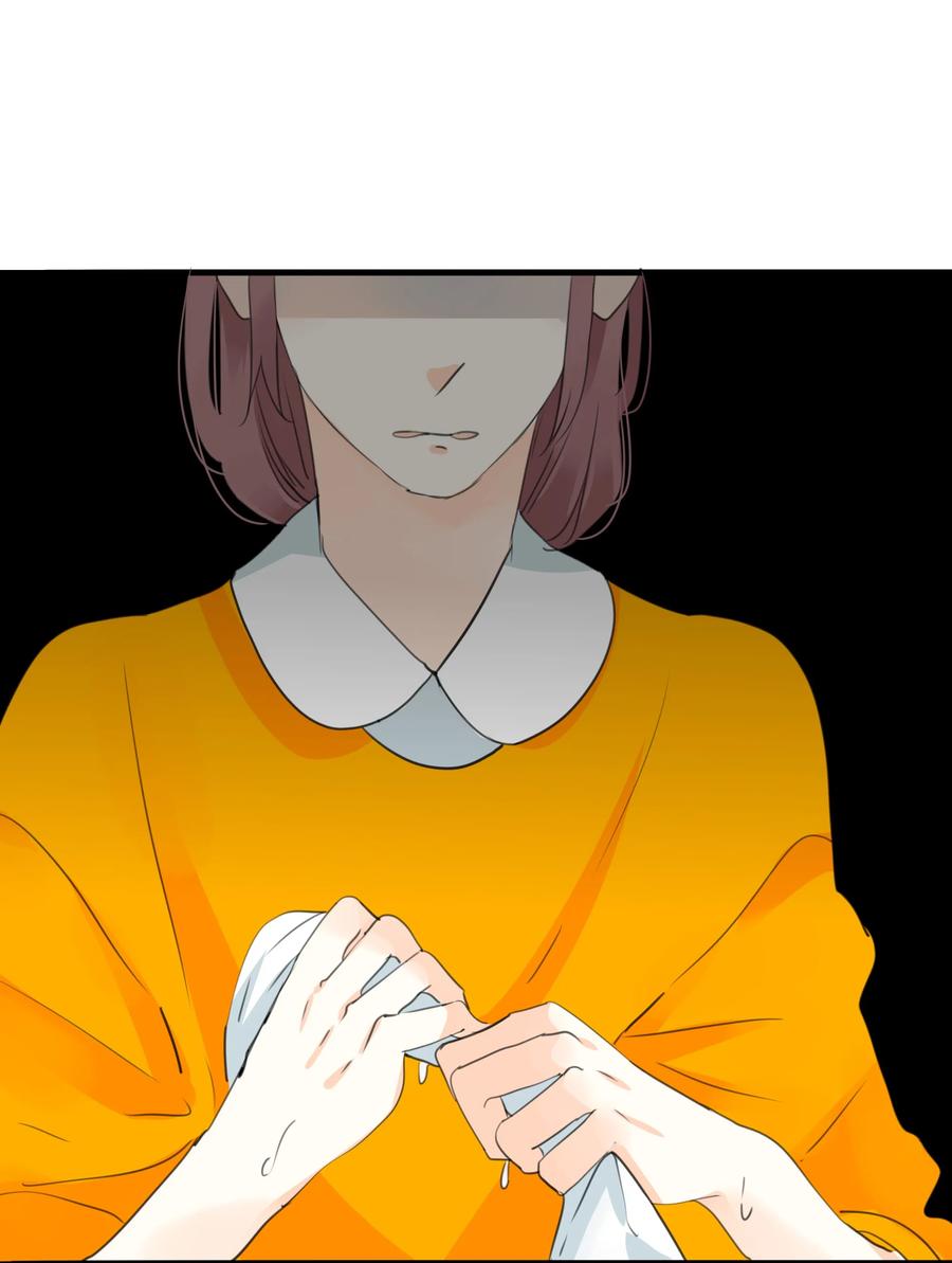 男配生存攻略韩漫全集-026 英雄救美？无删减无遮挡章节图片 