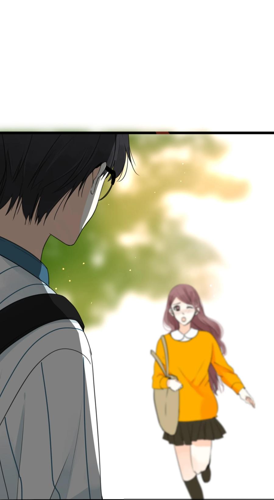 男配生存攻略韩漫全集-026 英雄救美？无删减无遮挡章节图片 
