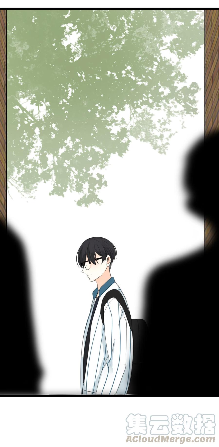 男配生存攻略韩漫全集-026 英雄救美？无删减无遮挡章节图片 