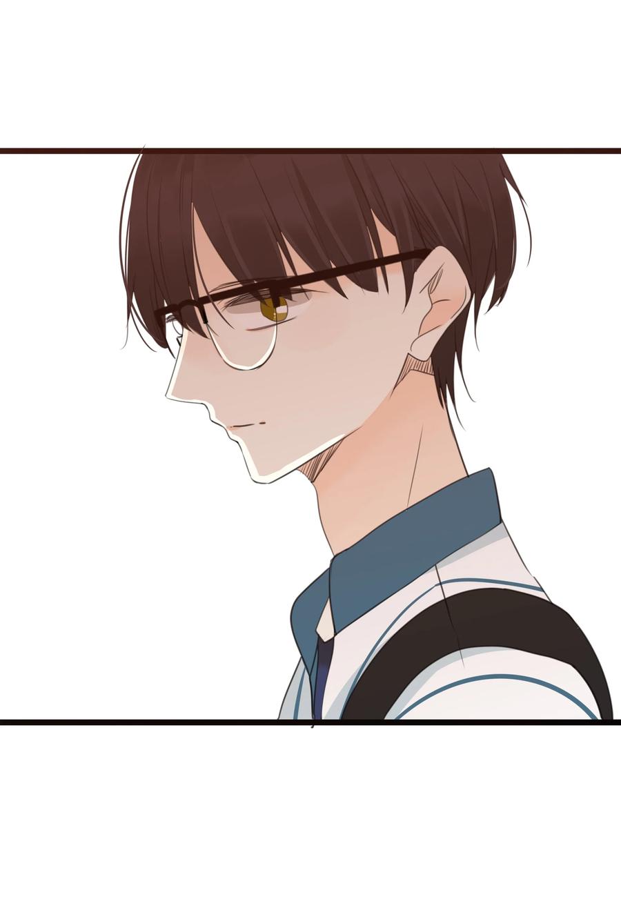 男配生存攻略韩漫全集-026 英雄救美？无删减无遮挡章节图片 