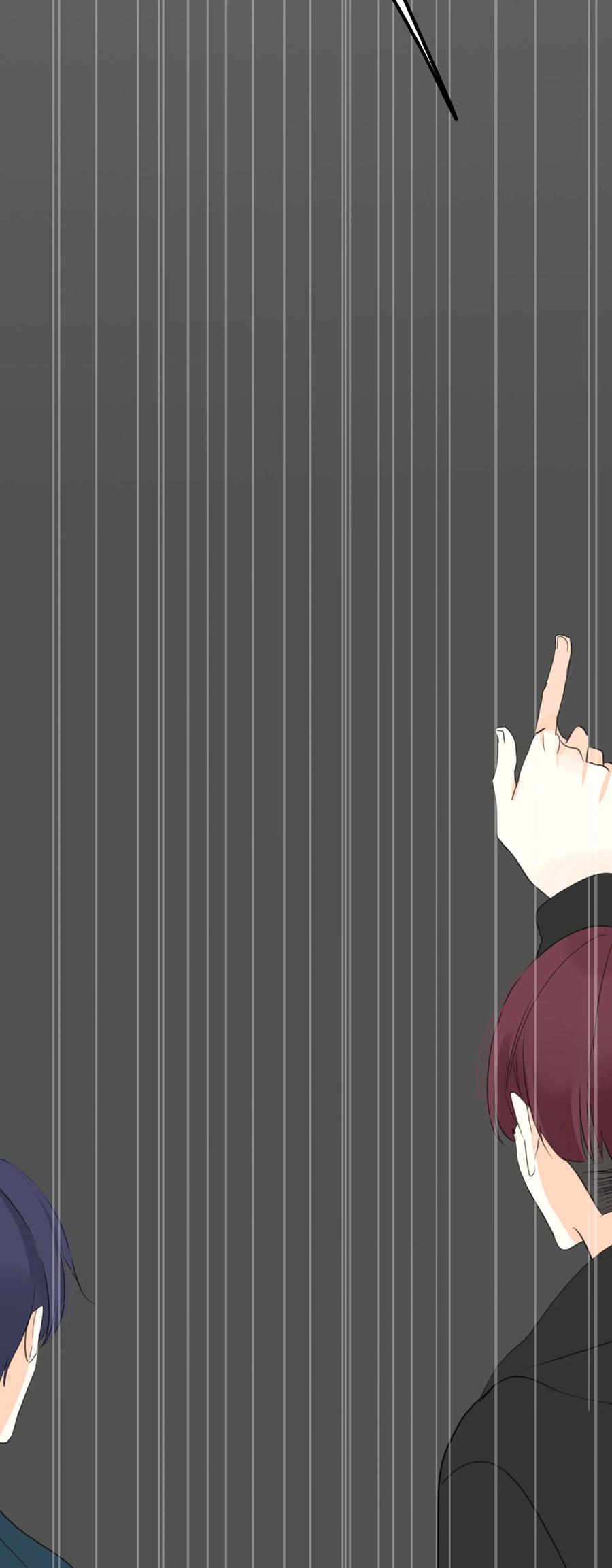 男配生存攻略韩漫全集-026 英雄救美？无删减无遮挡章节图片 