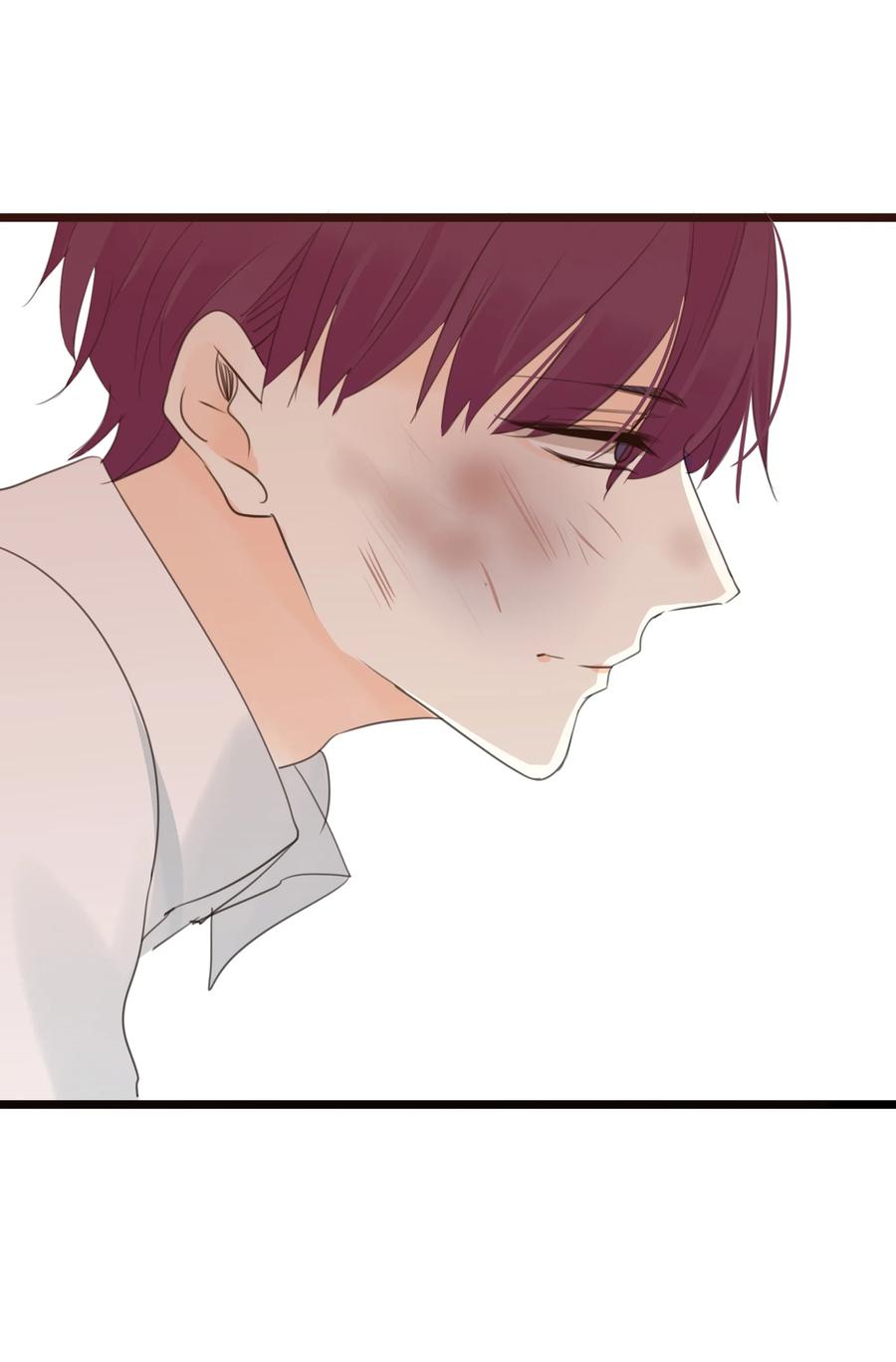 男配生存攻略韩漫全集-026 英雄救美？无删减无遮挡章节图片 