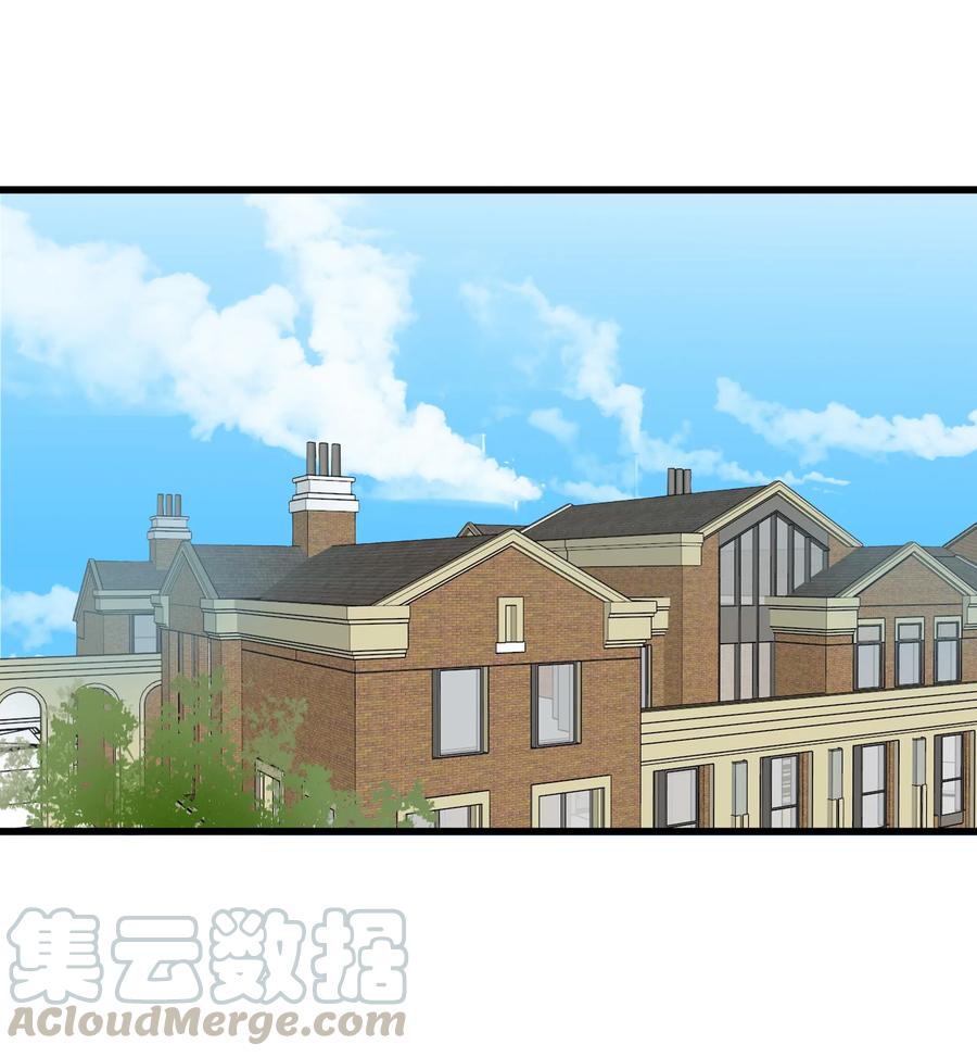 男配生存攻略韩漫全集-027 口嫌体正直无删减无遮挡章节图片 