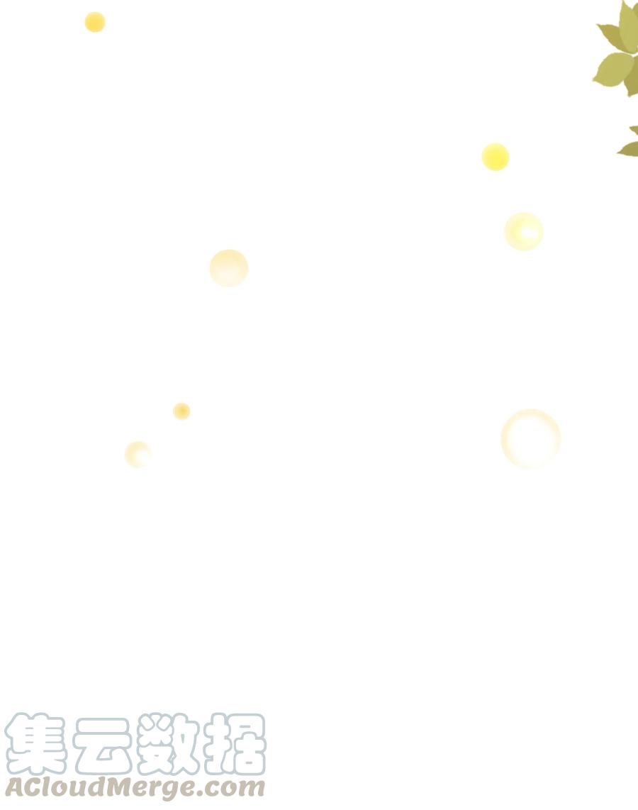 男配生存攻略韩漫全集-027 口嫌体正直无删减无遮挡章节图片 