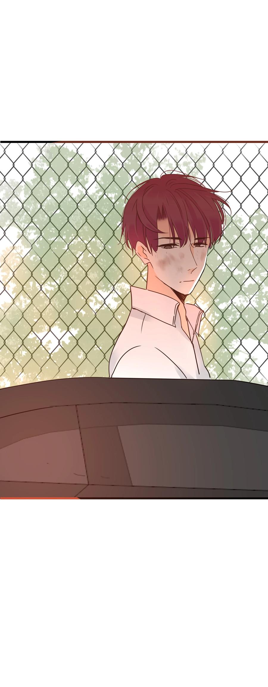 男配生存攻略韩漫全集-027 口嫌体正直无删减无遮挡章节图片 
