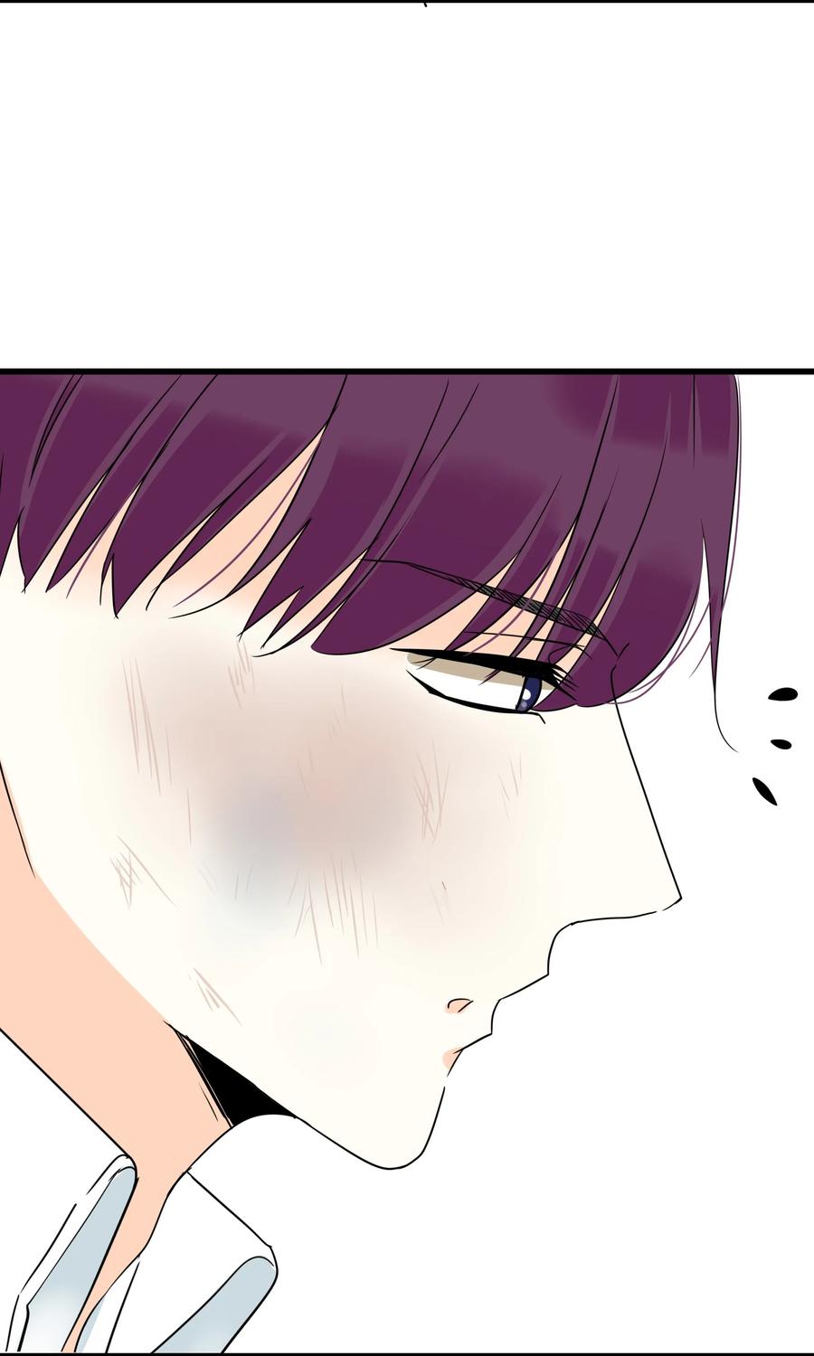 男配生存攻略韩漫全集-027 口嫌体正直无删减无遮挡章节图片 