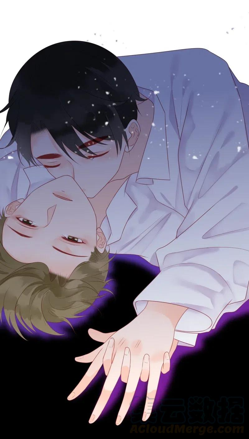 男配生存攻略韩漫全集-257 事后！无删减无遮挡章节图片 