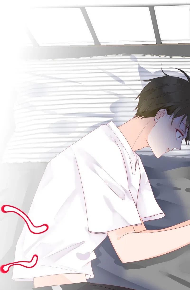 男配生存攻略韩漫全集-257 事后！无删减无遮挡章节图片 