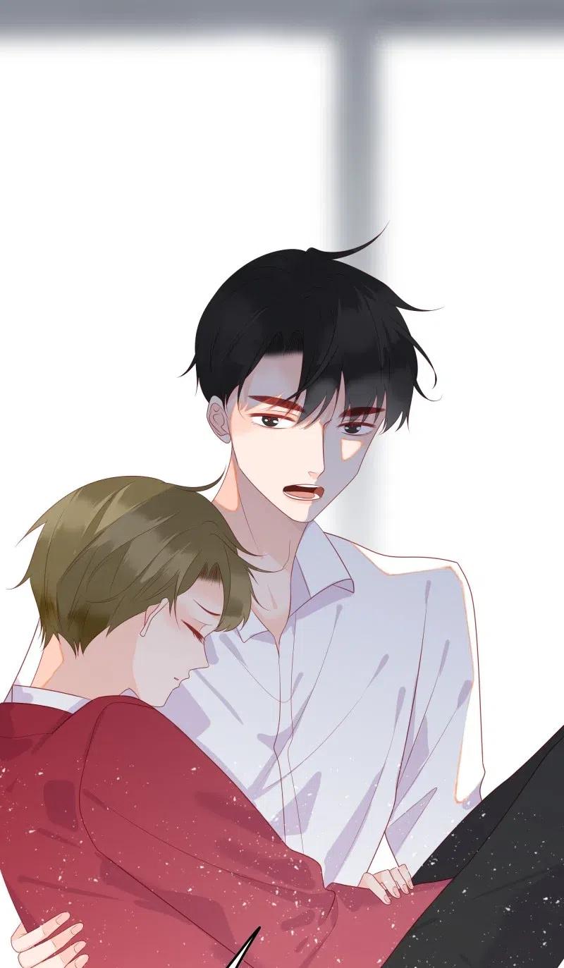 男配生存攻略韩漫全集-257 事后！无删减无遮挡章节图片 