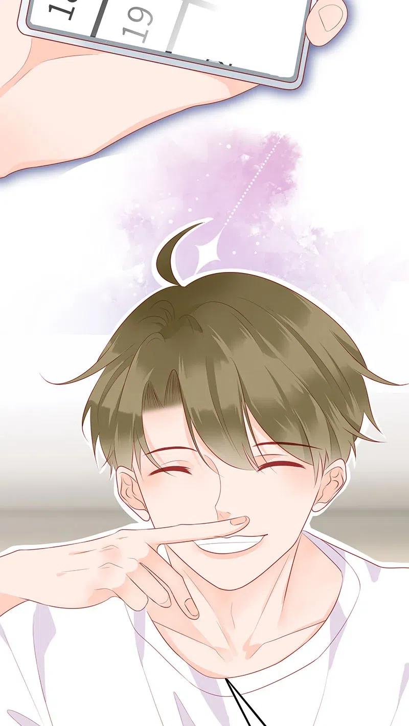 男配生存攻略韩漫全集-260 生气无删减无遮挡章节图片 