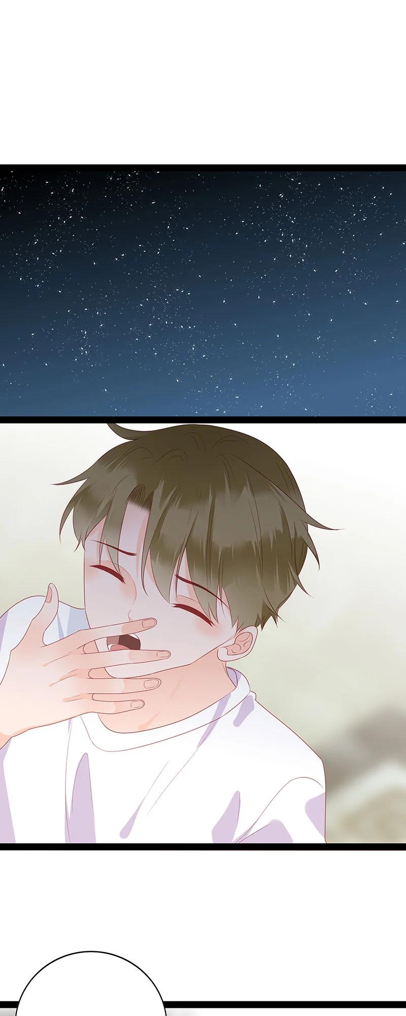男配生存攻略韩漫全集-261 看上了哥哥？无删减无遮挡章节图片 