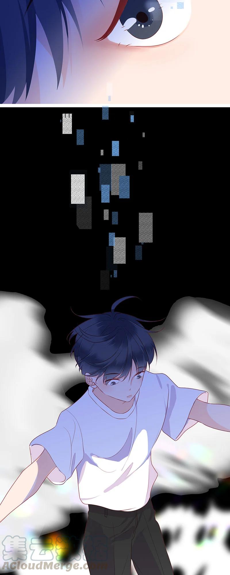 男配生存攻略韩漫全集-267 初始与结束无删减无遮挡章节图片 