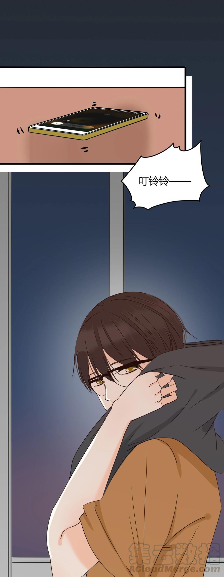 男配生存攻略韩漫全集-029 神助攻无删减无遮挡章节图片 