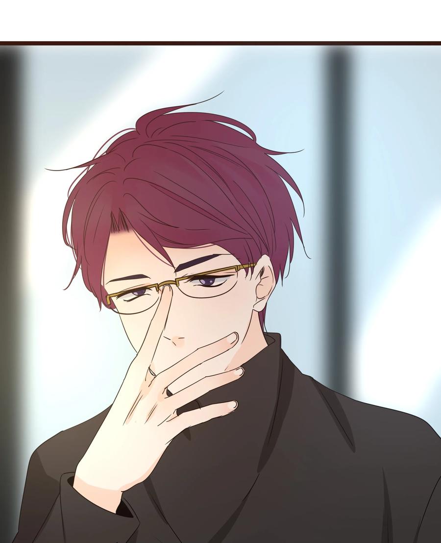男配生存攻略韩漫全集-029 神助攻无删减无遮挡章节图片 