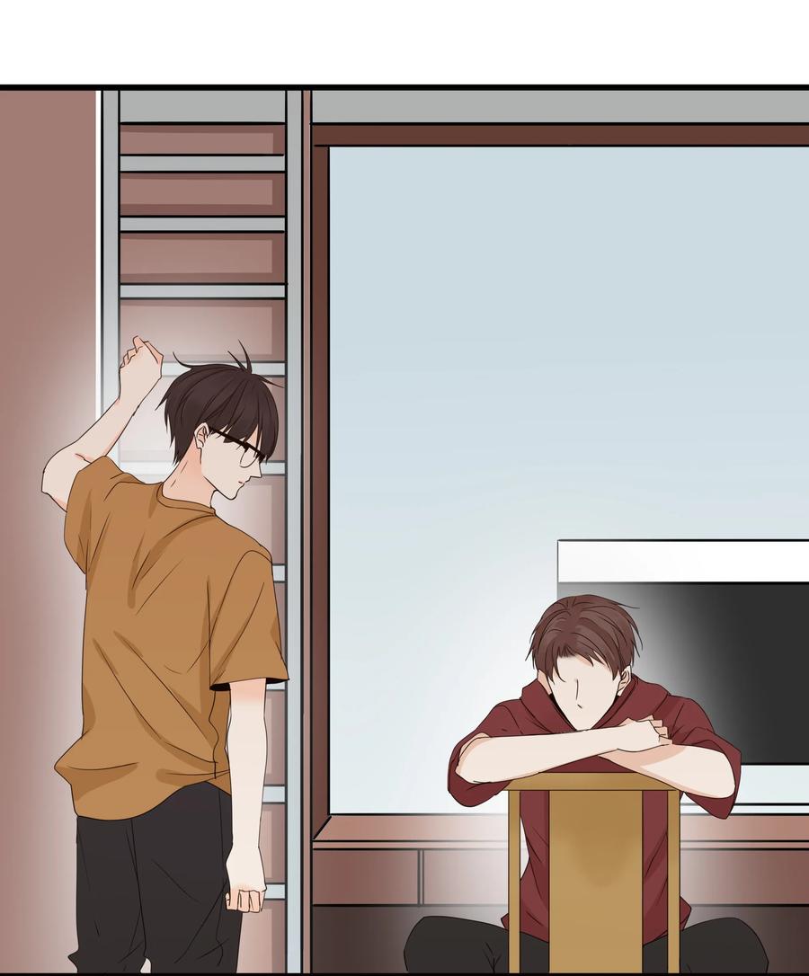 男配生存攻略韩漫全集-029 神助攻无删减无遮挡章节图片 