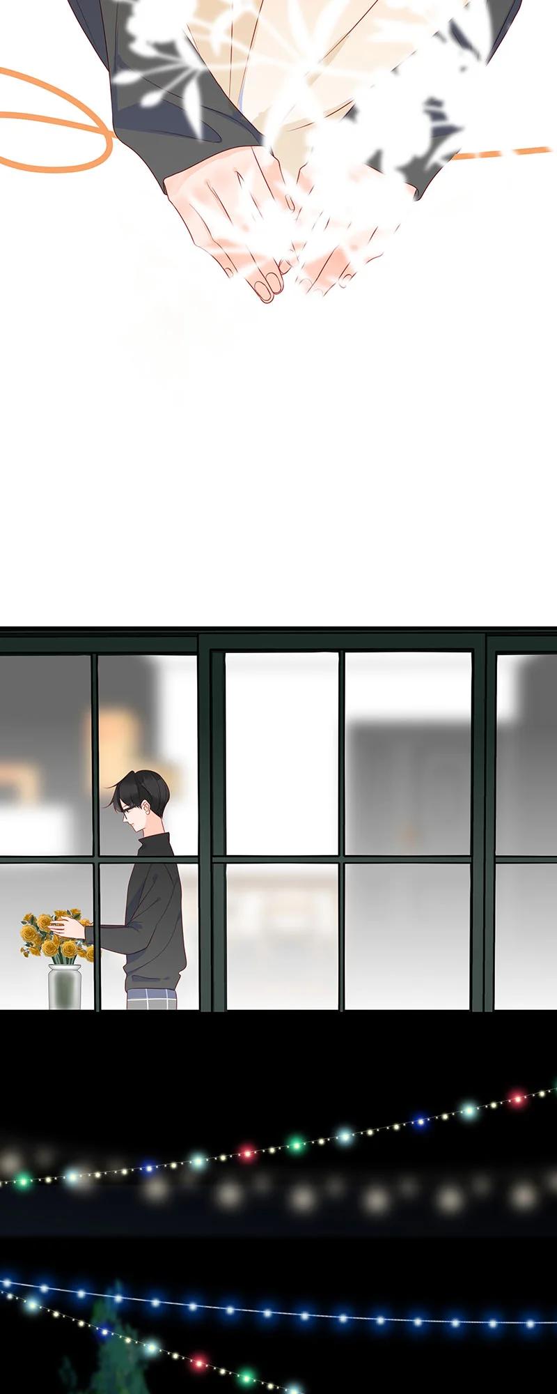 男配生存攻略韩漫全集-276 重新来过1无删减无遮挡章节图片 