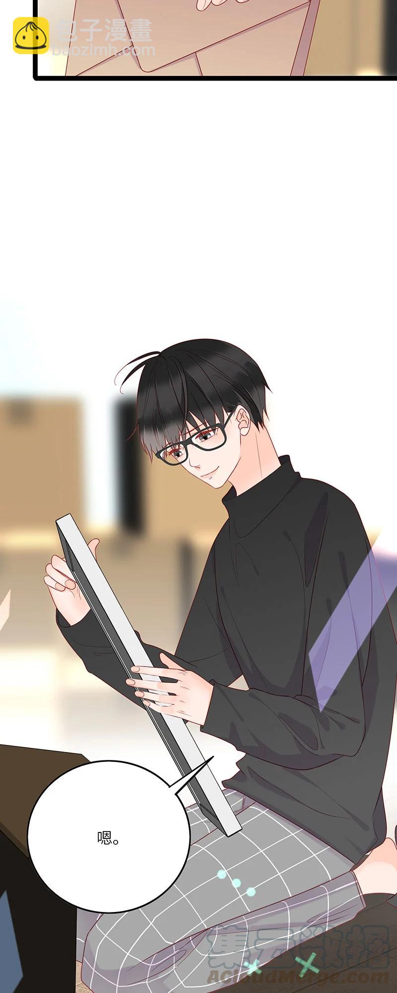 男配生存攻略韩漫全集-276 重新来过1无删减无遮挡章节图片 