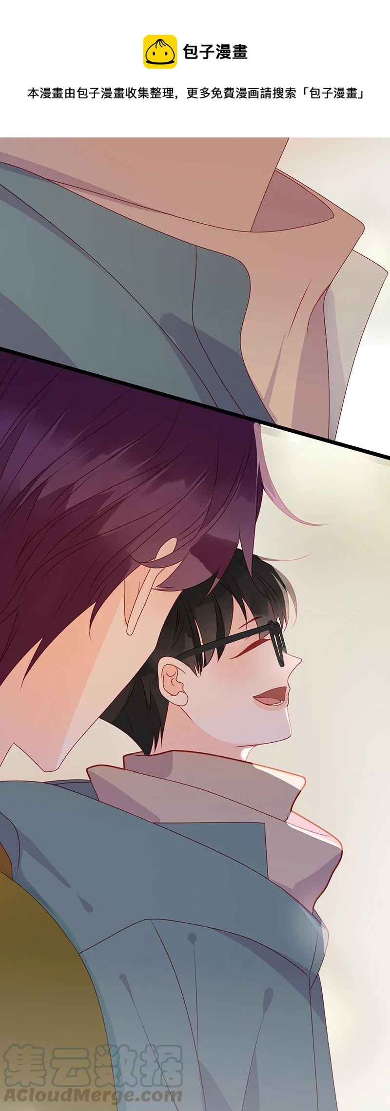 男配生存攻略韩漫全集-277 重新来过2无删减无遮挡章节图片 