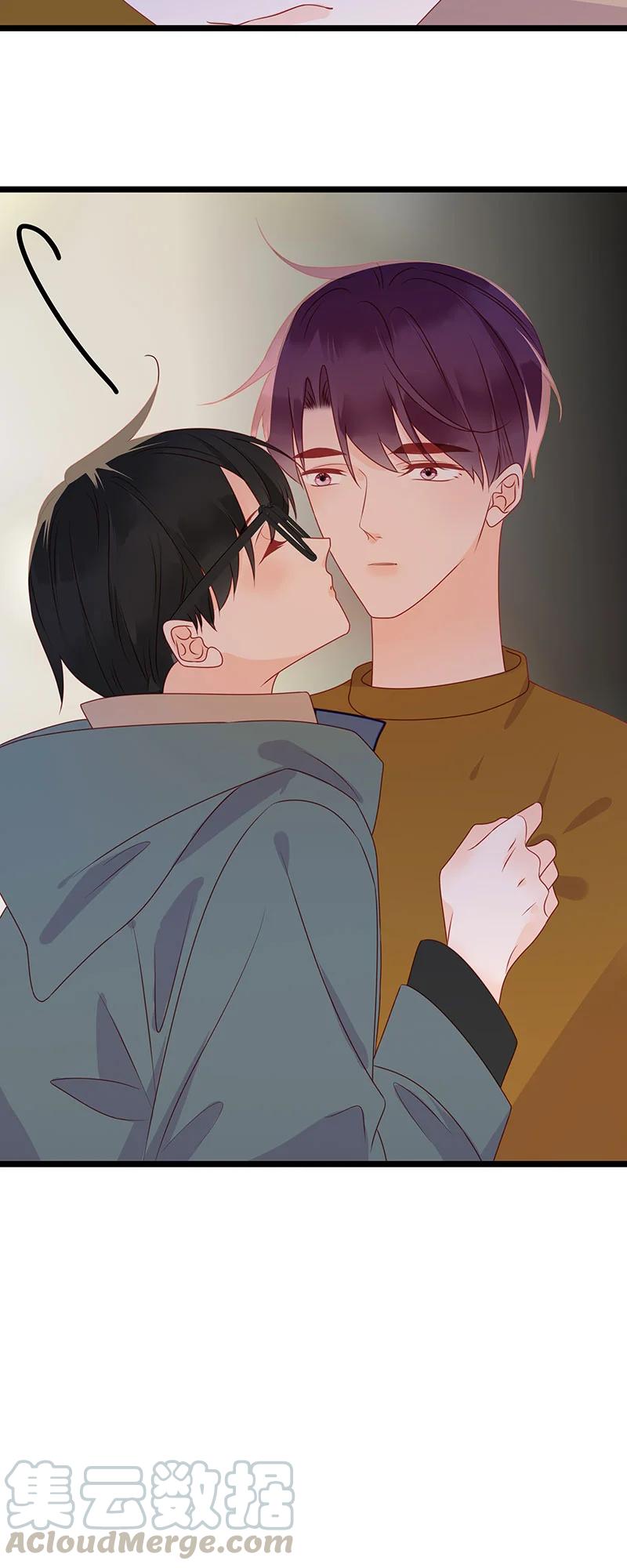 男配生存攻略韩漫全集-277 重新来过2无删减无遮挡章节图片 