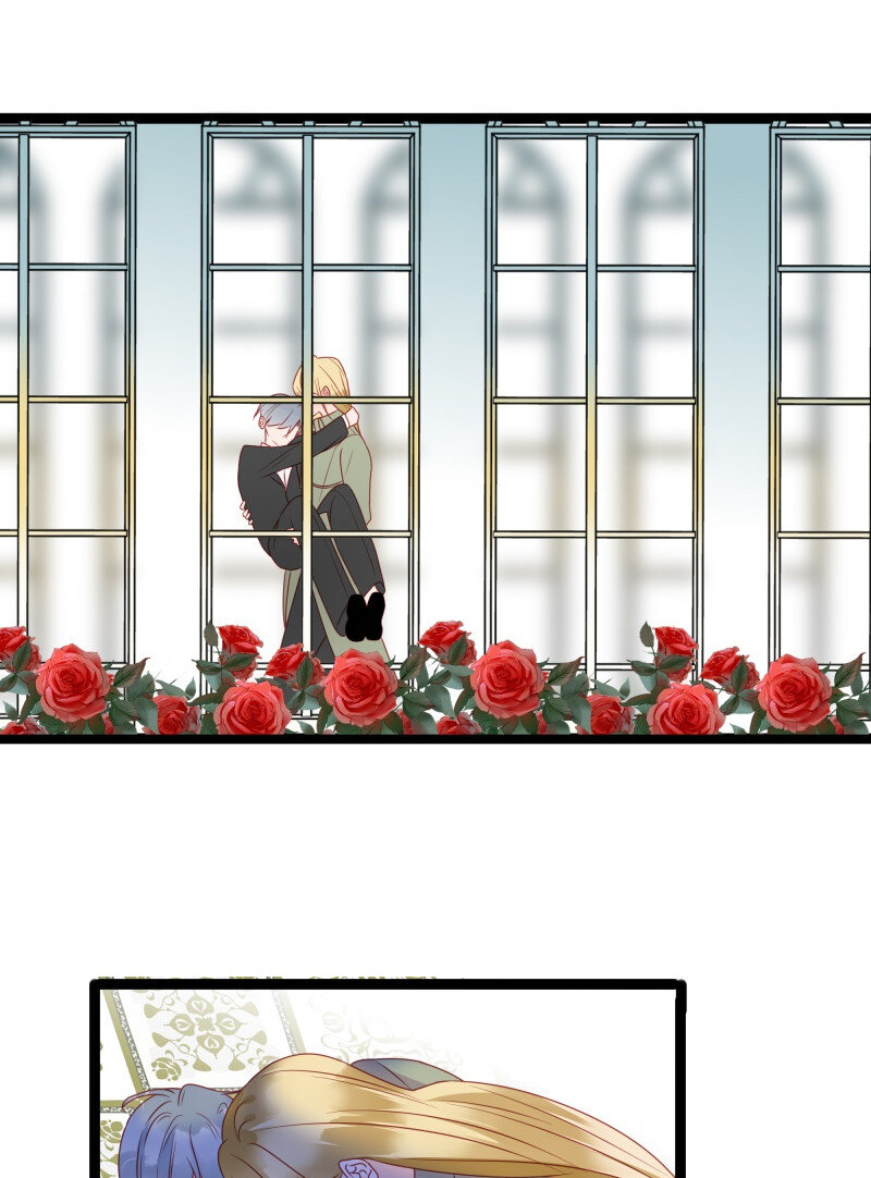 男配生存攻略韩漫全集-280 最后的嫁衣1无删减无遮挡章节图片 