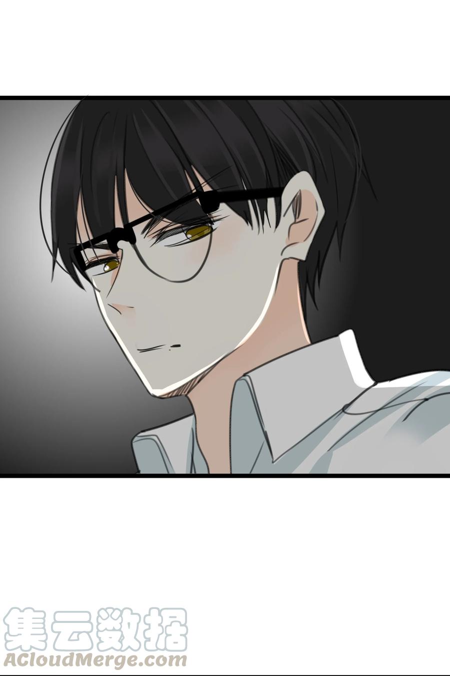 男配生存攻略韩漫全集-031 当局者迷无删减无遮挡章节图片 