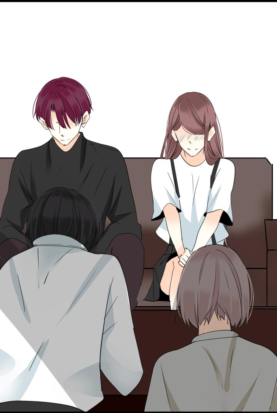 男配生存攻略韩漫全集-031 当局者迷无删减无遮挡章节图片 
