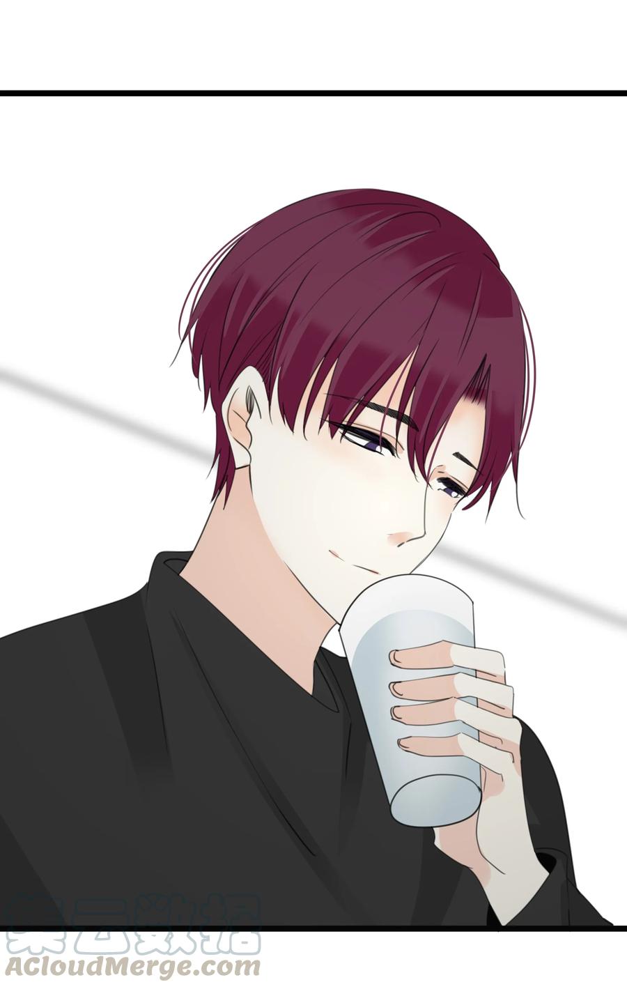 男配生存攻略韩漫全集-031 当局者迷无删减无遮挡章节图片 