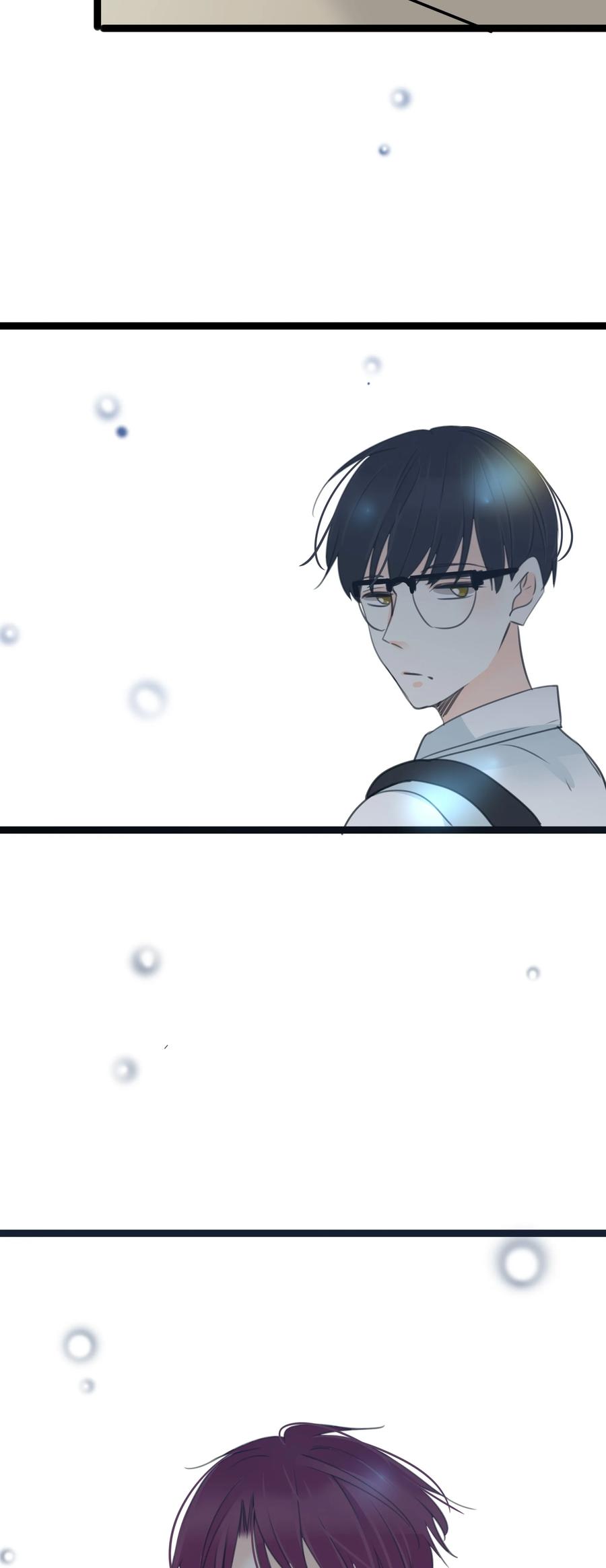 男配生存攻略韩漫全集-031 当局者迷无删减无遮挡章节图片 