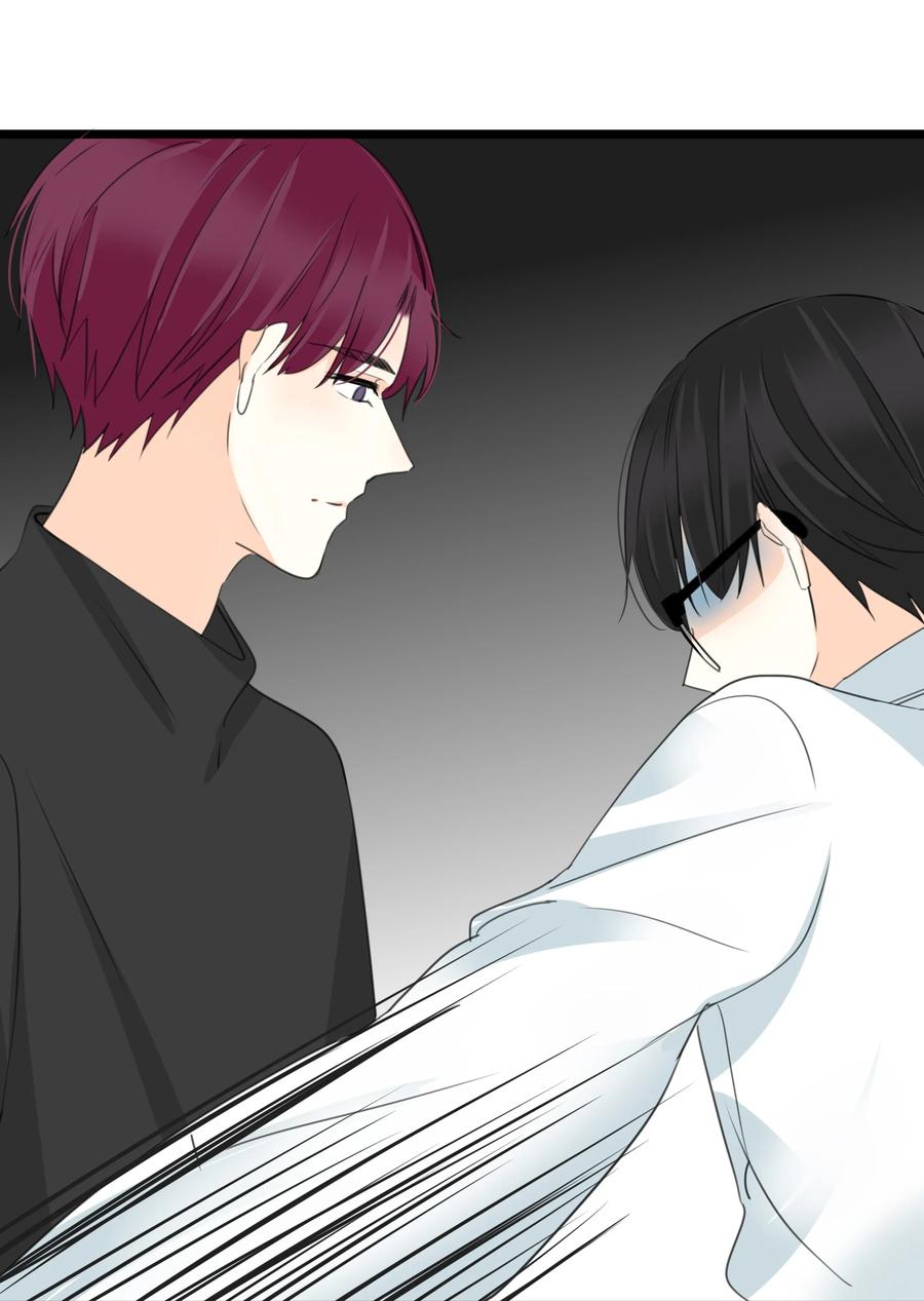 男配生存攻略韩漫全集-031 当局者迷无删减无遮挡章节图片 