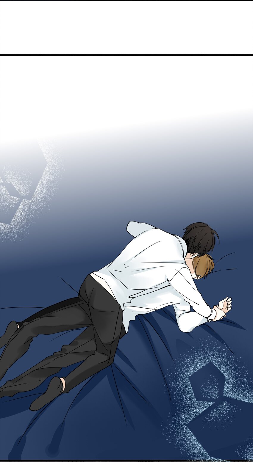 男配生存攻略韩漫全集-005 喜欢本无对错无删减无遮挡章节图片 