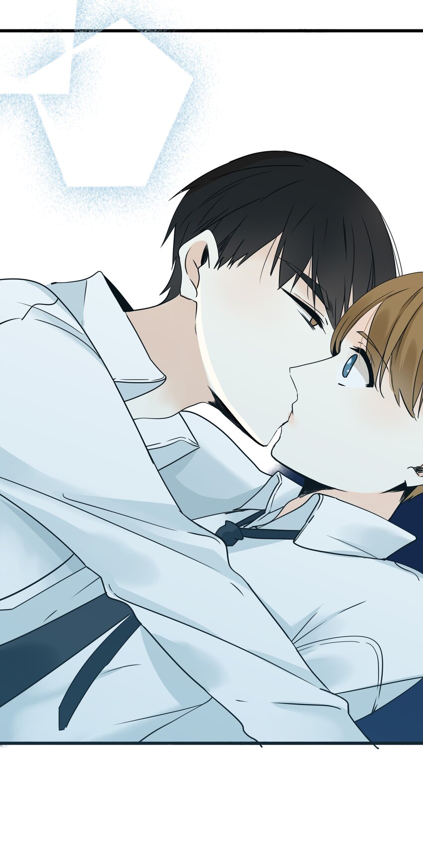 男配生存攻略韩漫全集-005 喜欢本无对错无删减无遮挡章节图片 