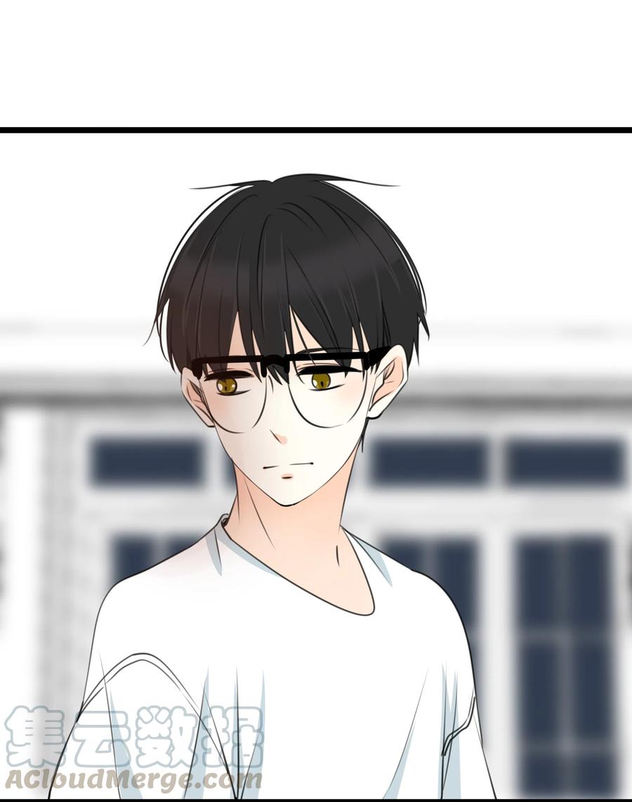 男配生存攻略韩漫全集-035 日有所思夜有所梦无删减无遮挡章节图片 
