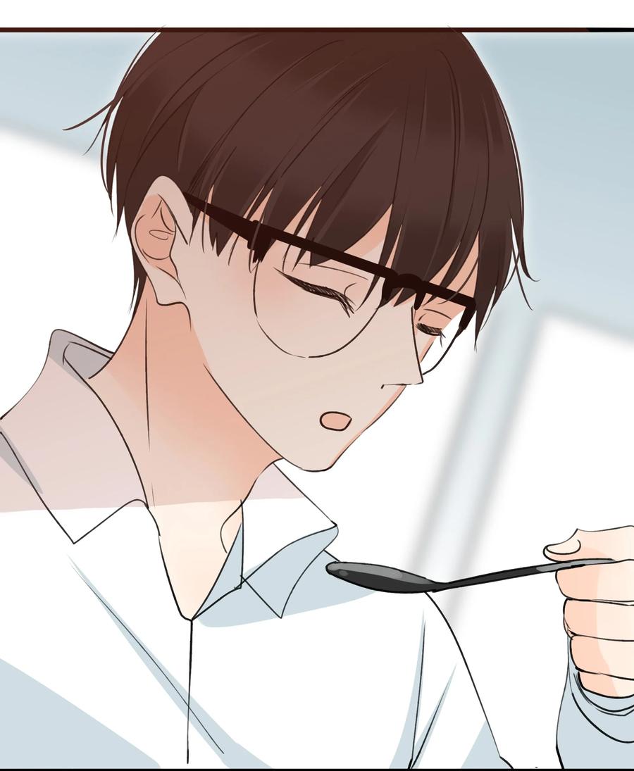 男配生存攻略韩漫全集-037 我中意你无删减无遮挡章节图片 