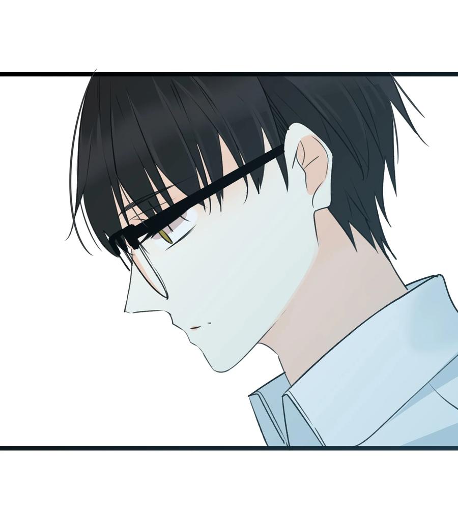 男配生存攻略韩漫全集-037 我中意你无删减无遮挡章节图片 