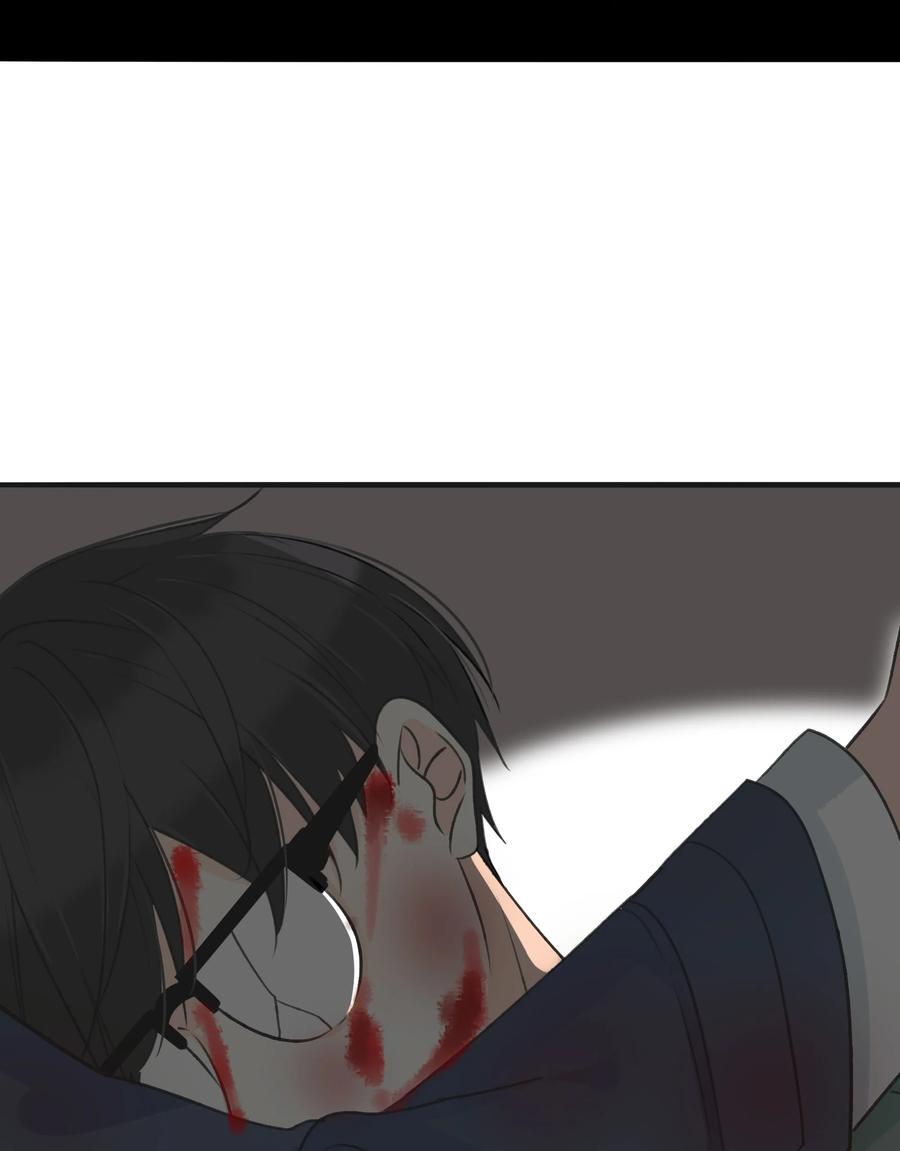 男配生存攻略韩漫全集-037 我中意你无删减无遮挡章节图片 