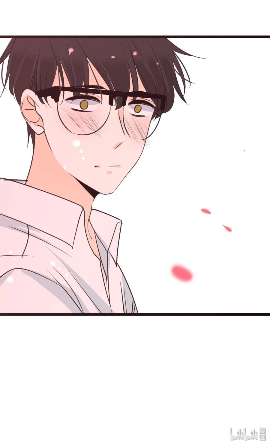 男配生存攻略韩漫全集-037 我中意你无删减无遮挡章节图片 