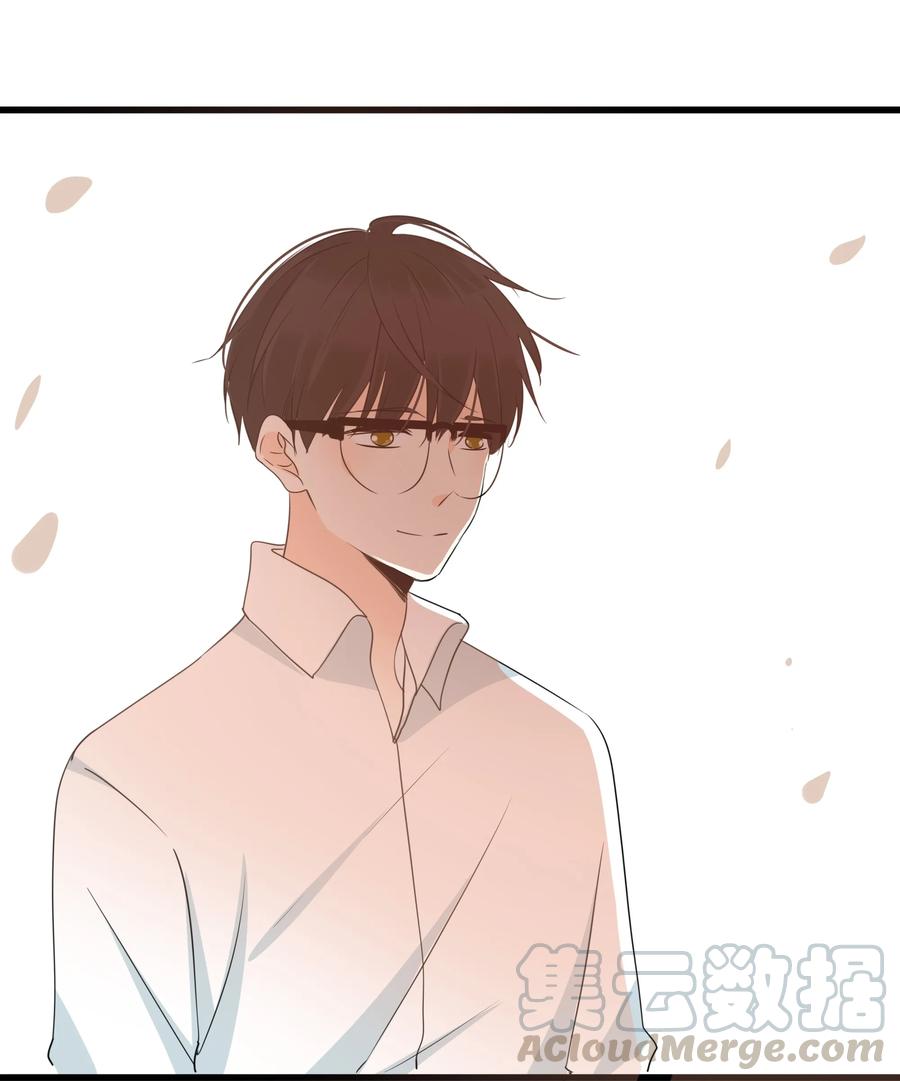 男配生存攻略韩漫全集-040 好久不见无删减无遮挡章节图片 