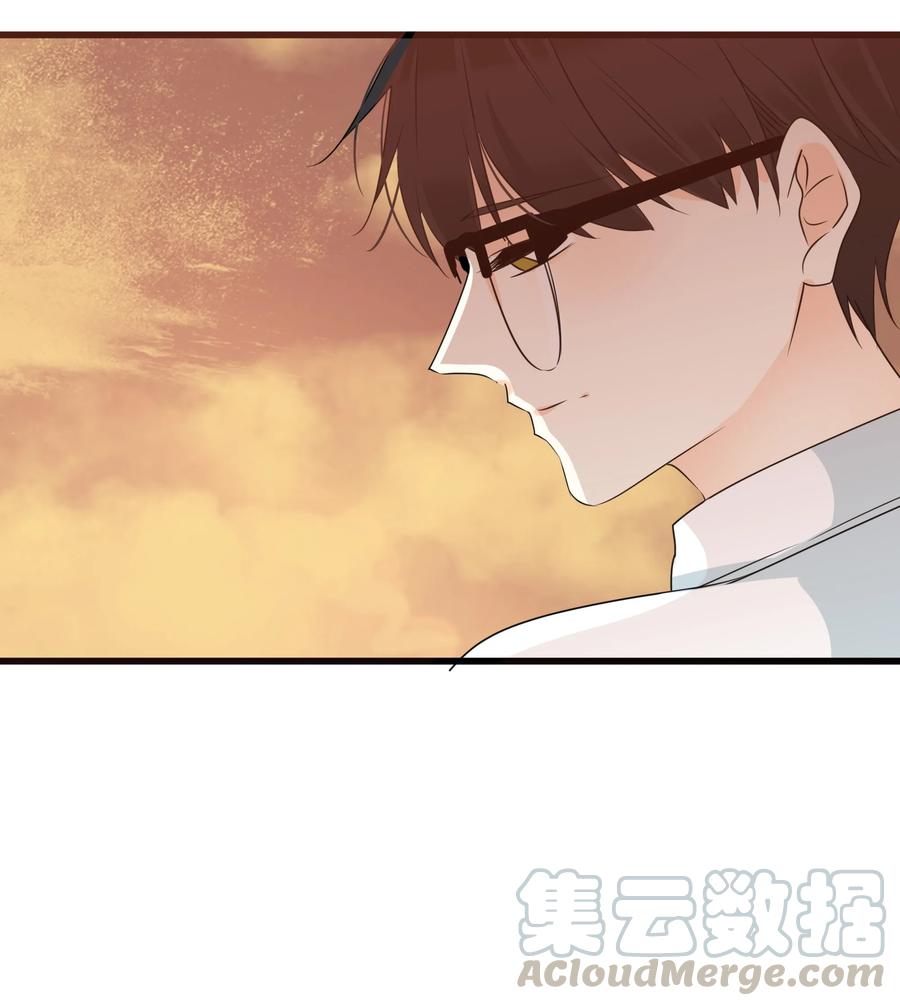 男配生存攻略韩漫全集-040 好久不见无删减无遮挡章节图片 