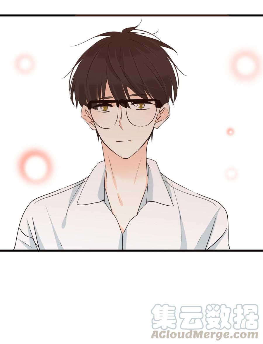 男配生存攻略韩漫全集-040 好久不见无删减无遮挡章节图片 
