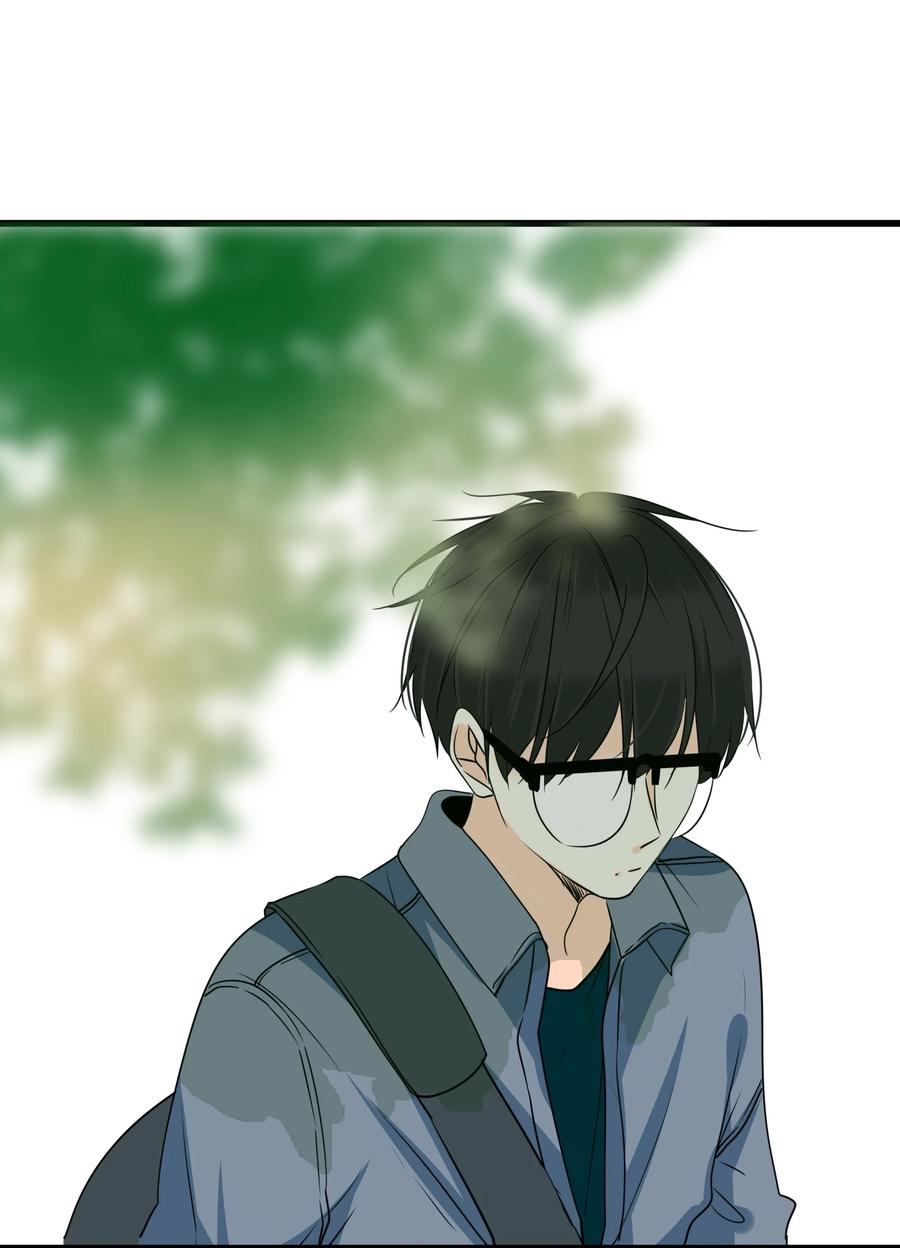 男配生存攻略韩漫全集-040 好久不见无删减无遮挡章节图片 