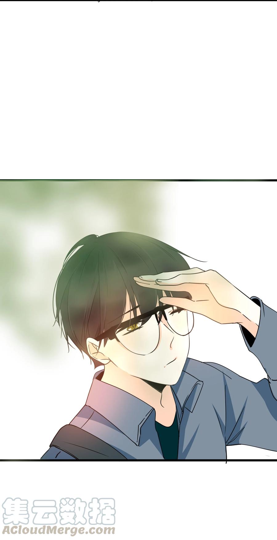 男配生存攻略韩漫全集-040 好久不见无删减无遮挡章节图片 