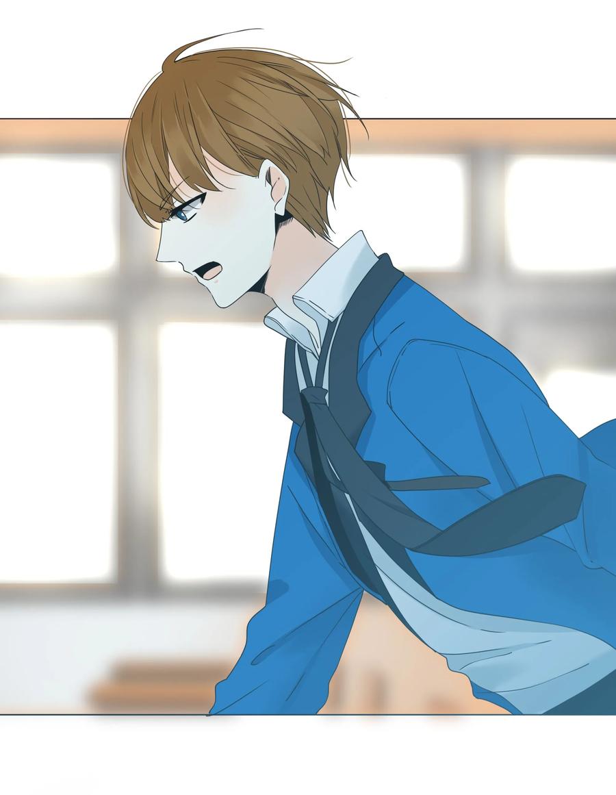 男配生存攻略韩漫全集-006 天有不测风云无删减无遮挡章节图片 