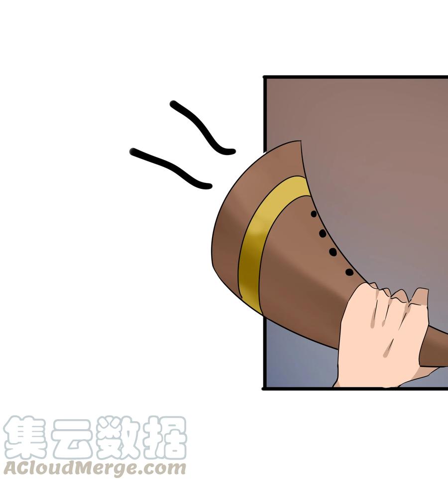 男配生存攻略韩漫全集-042 争风吃醋无删减无遮挡章节图片 