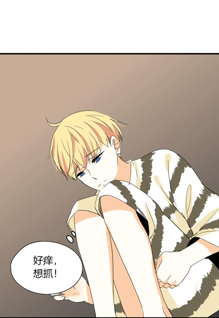男配生存攻略韩漫全集-043 横刀夺爱无删减无遮挡章节图片 