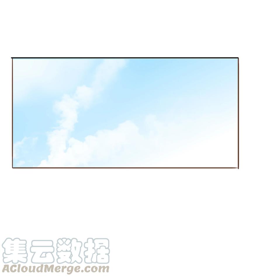 男配生存攻略韩漫全集-045 更独特的雌性无删减无遮挡章节图片 